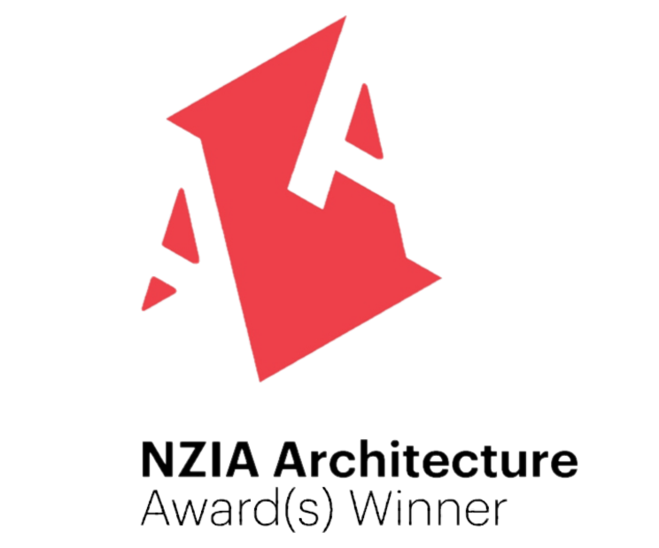 NZIA.png