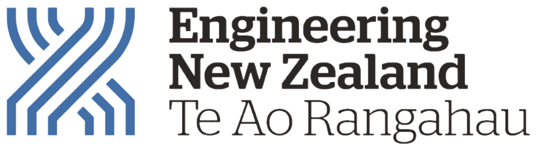 1 EngNZ Transparent.png