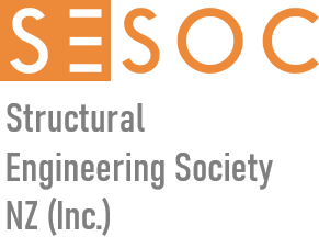 3 Sesoc.png