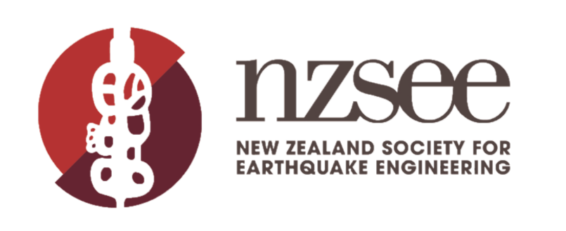 4 NZSEE.png