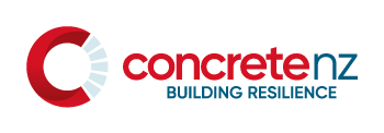 5 ConcreteNZ.png