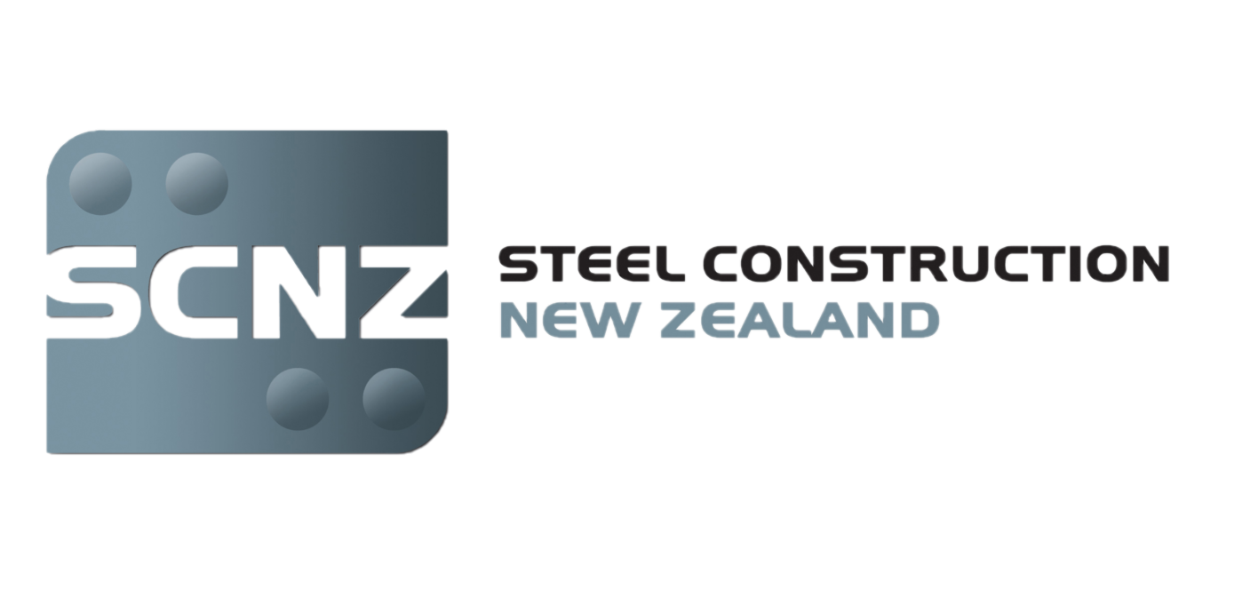 6 SCNZ.png