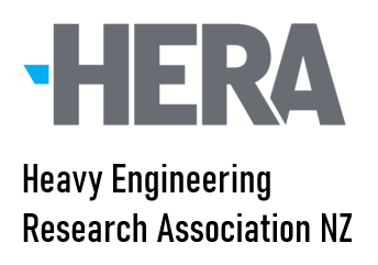 7 Hera.png