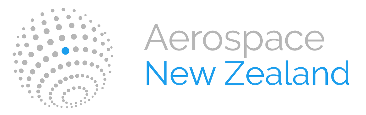 9 AeroNZ.png