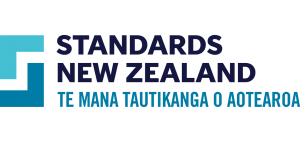 10 SNZ.png
