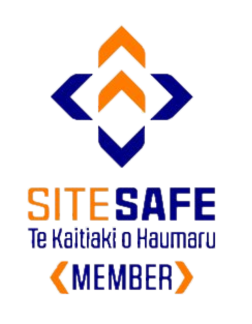 11 SiteSafe.png