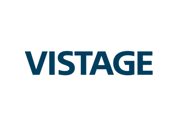 Vistage.png