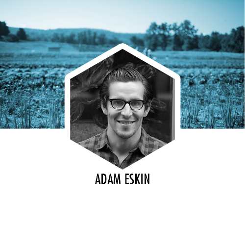 Founder & CEO, Dig Inn