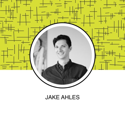 CO-FOUNDER, The Fare Trade
