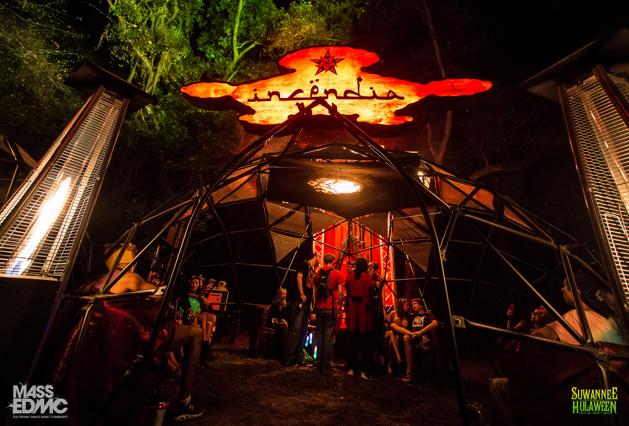 Hulaween SUW - MASS-157.jpg