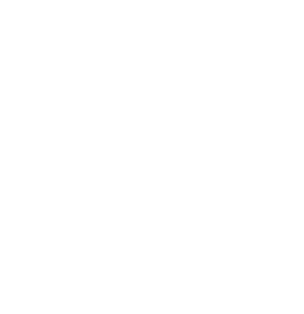 Incendia
