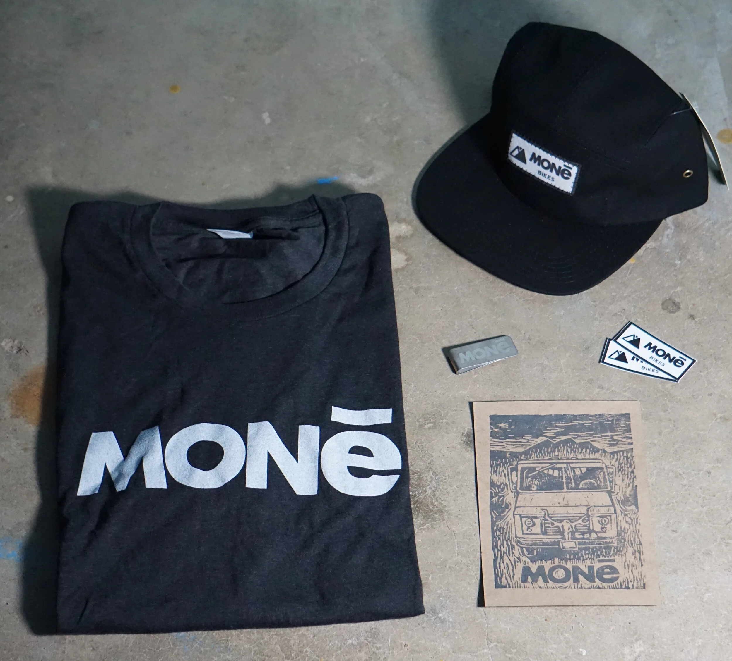 party with solid.JPG