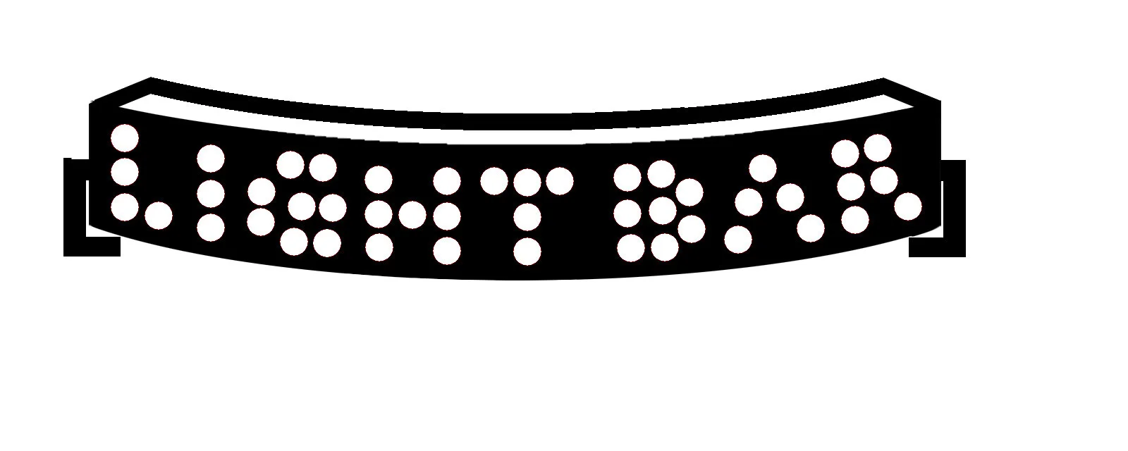 LightBar Logo.jpg