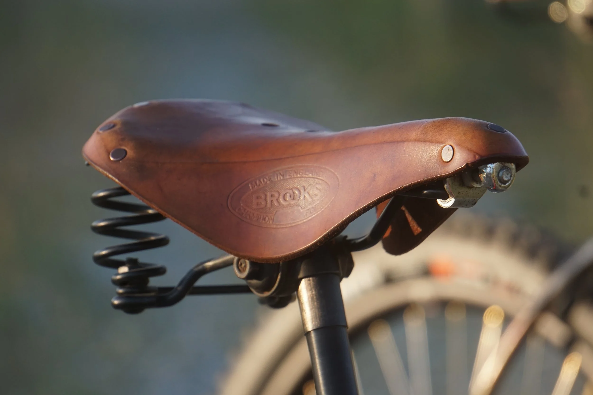 1946 Schwinn Cylce Truck Hotrod — MONē