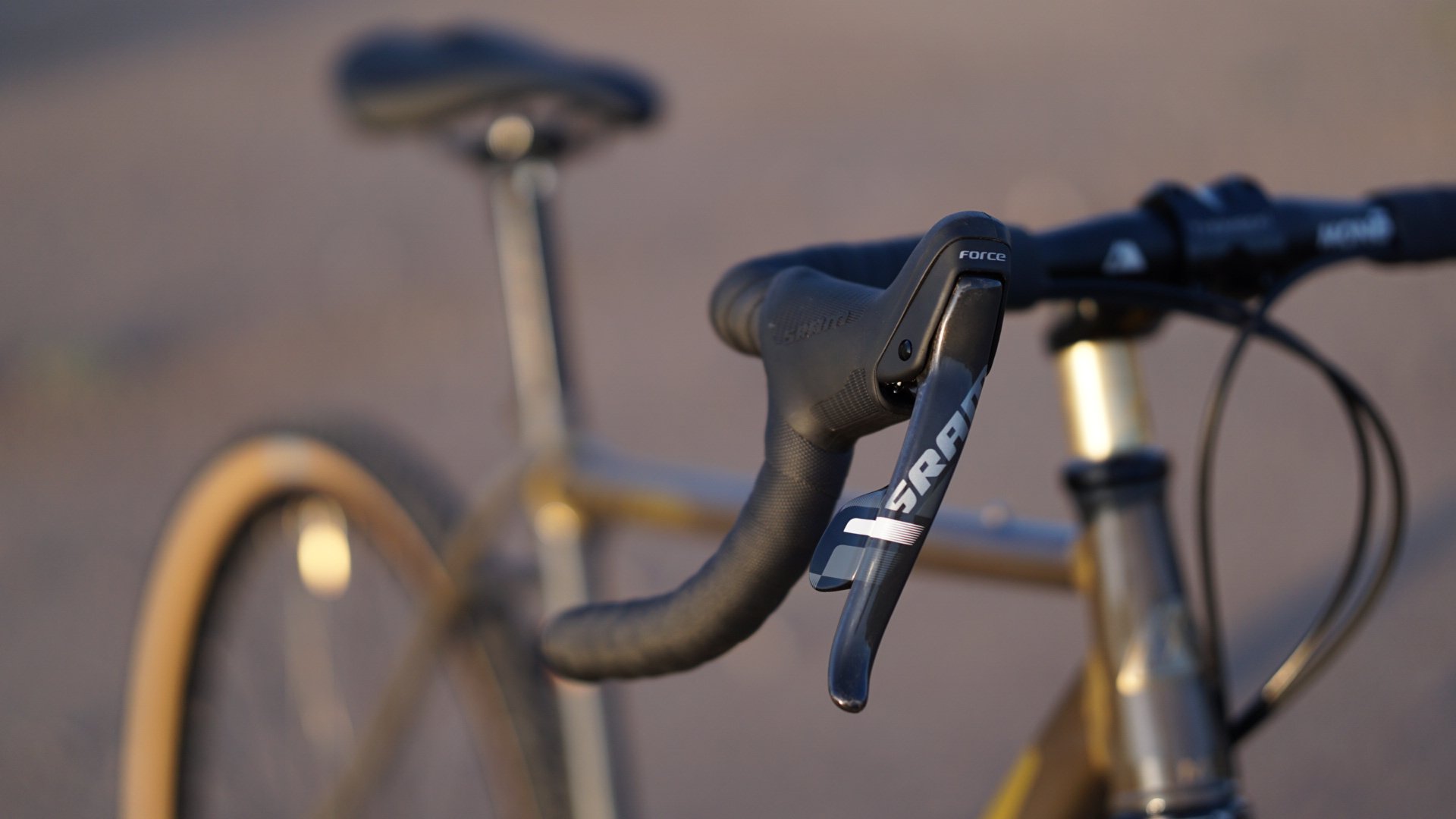 Pebblito Complete — MONē