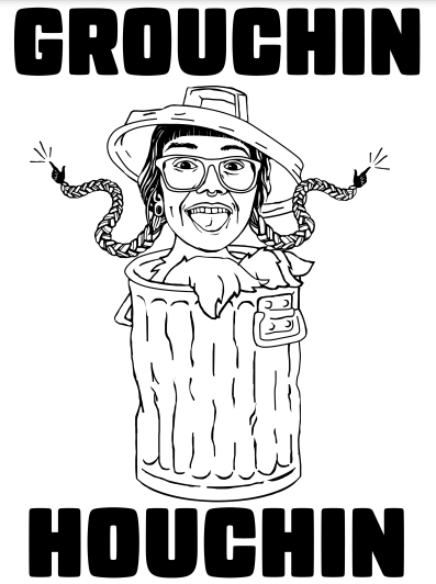 Screen Shot 2024-08-05 at 5.07.13 PM.png