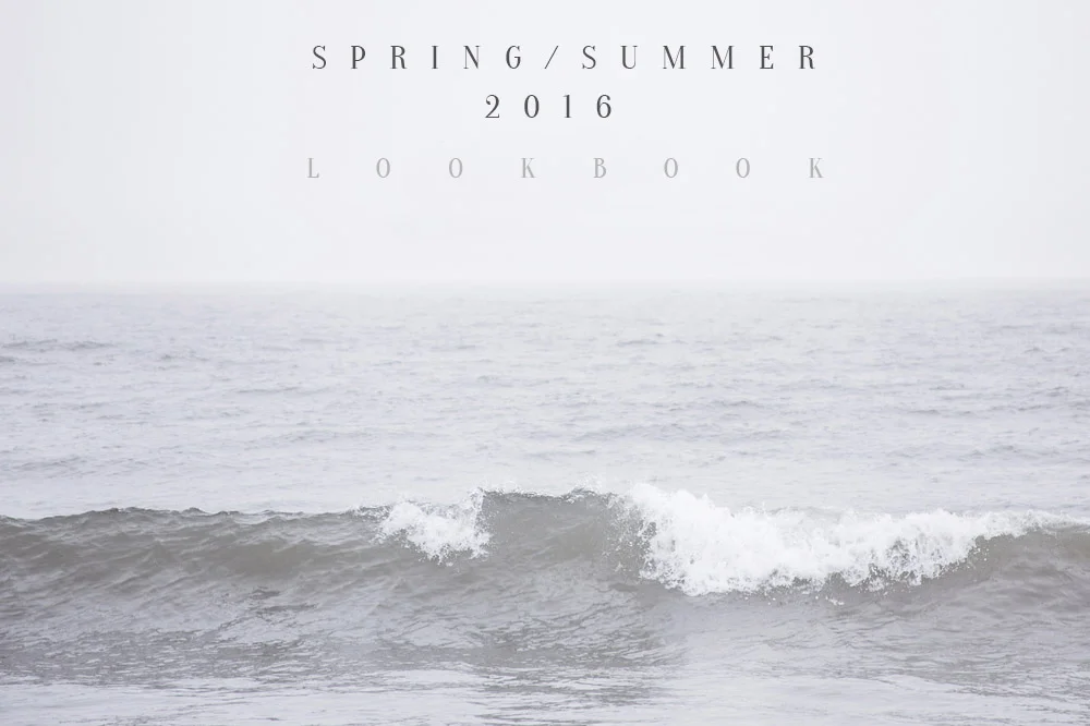 spring2016LOOKBOOKcover.jpg