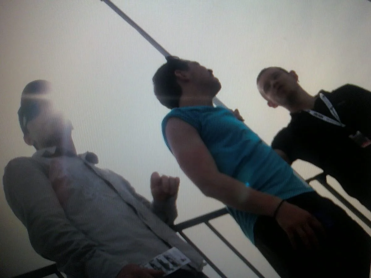 A lot happened &hellip;.a lot is still happening&hellip;.I also don&rsquo;t post here enough.  #motorsport #racing