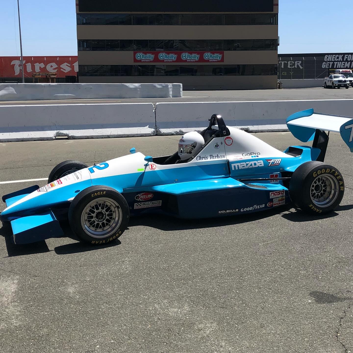 Still here&hellip;.just because you might have to fight for it doesn&rsquo;t mean you&rsquo;re not meant to have it &hellip;