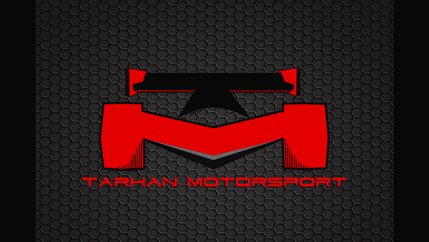 Tarhan Motorsport