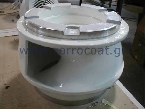Impeller4.jpg