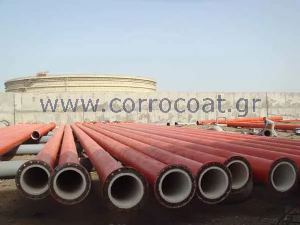 Pipes.jpg