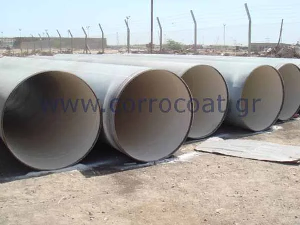 Pipe Internal.jpg