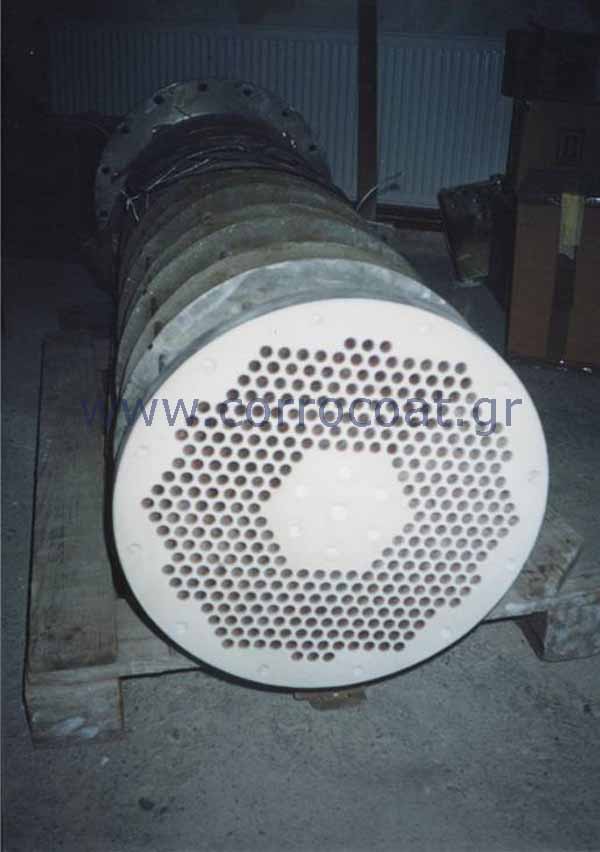 Tube Plate.jpg