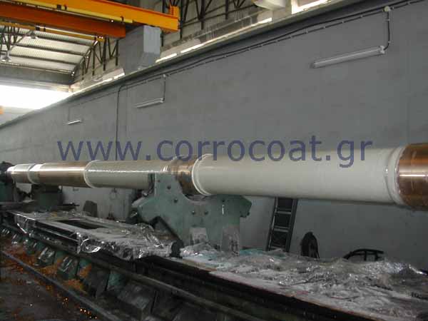 Shaft Prop.3.jpg