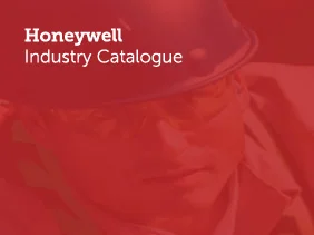 tb_honeywell.jpg