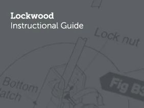 tb_lockwood.jpg
