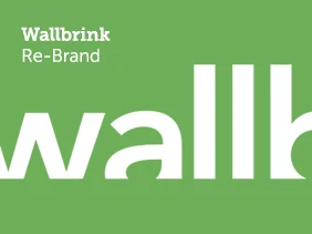 tb_wallbrink.jpg