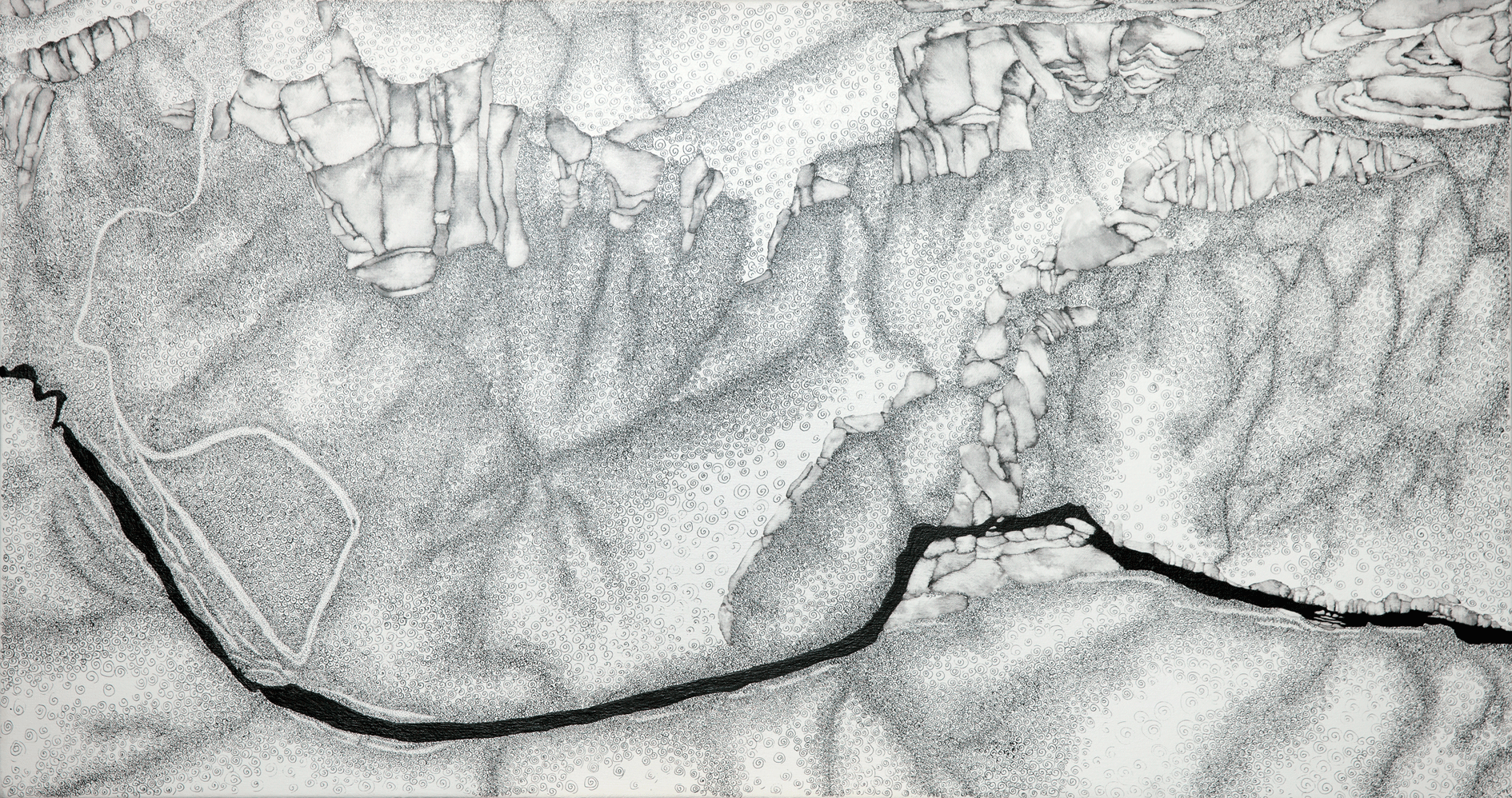 Katherine-River-LR.gif