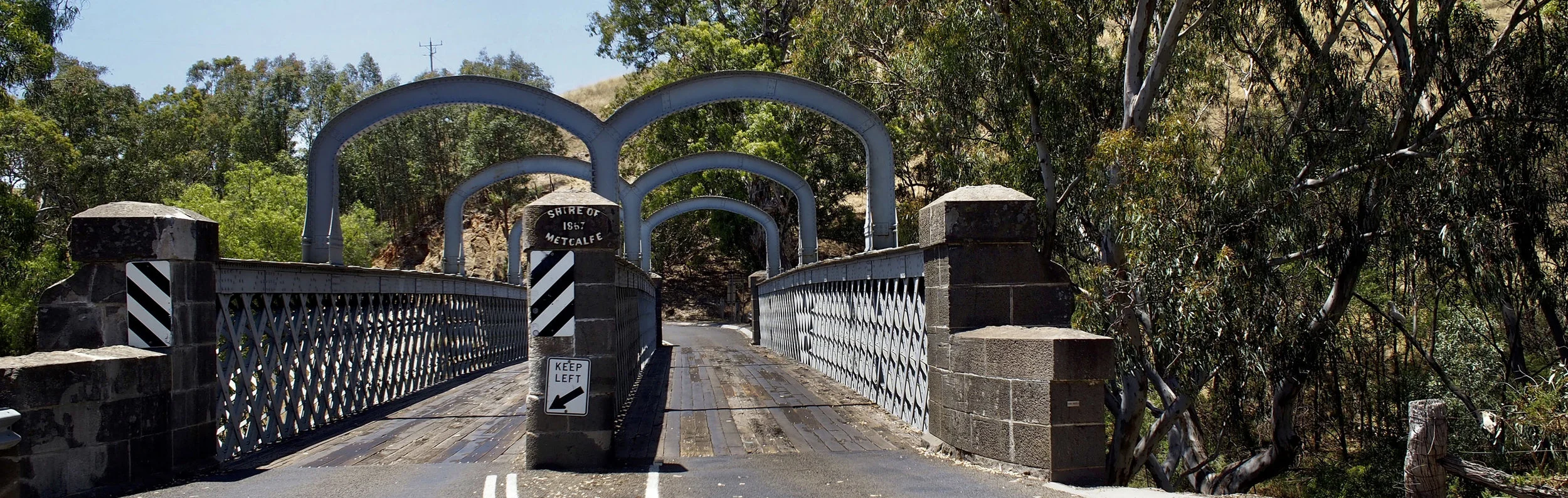 bridges.jpg