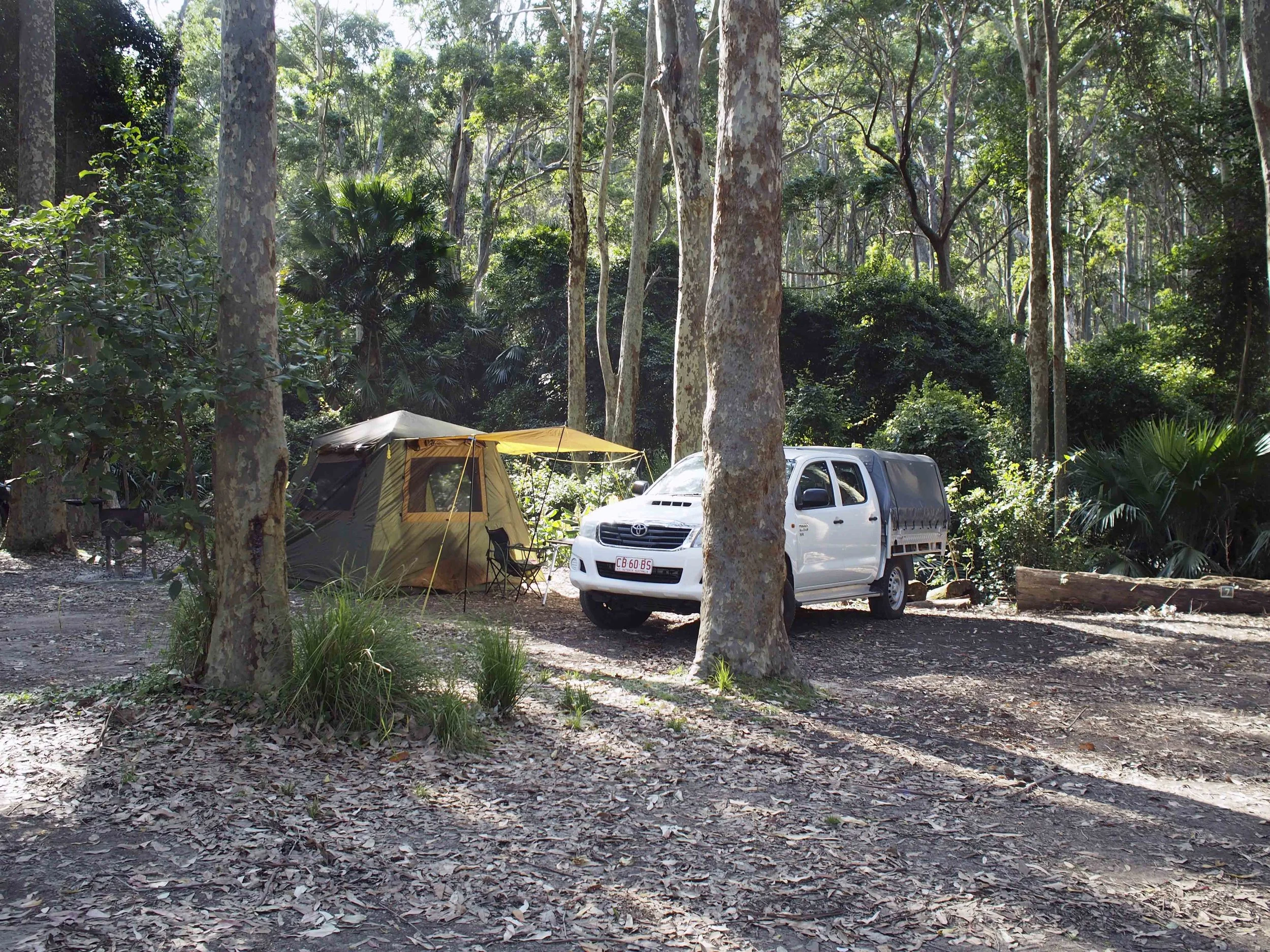 Depot Beach Camp.jpg