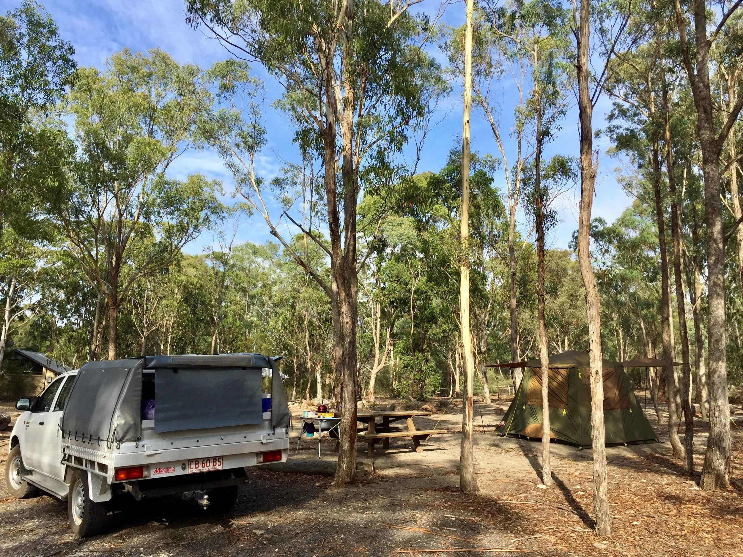 Bungonia Bushcamp.jpg