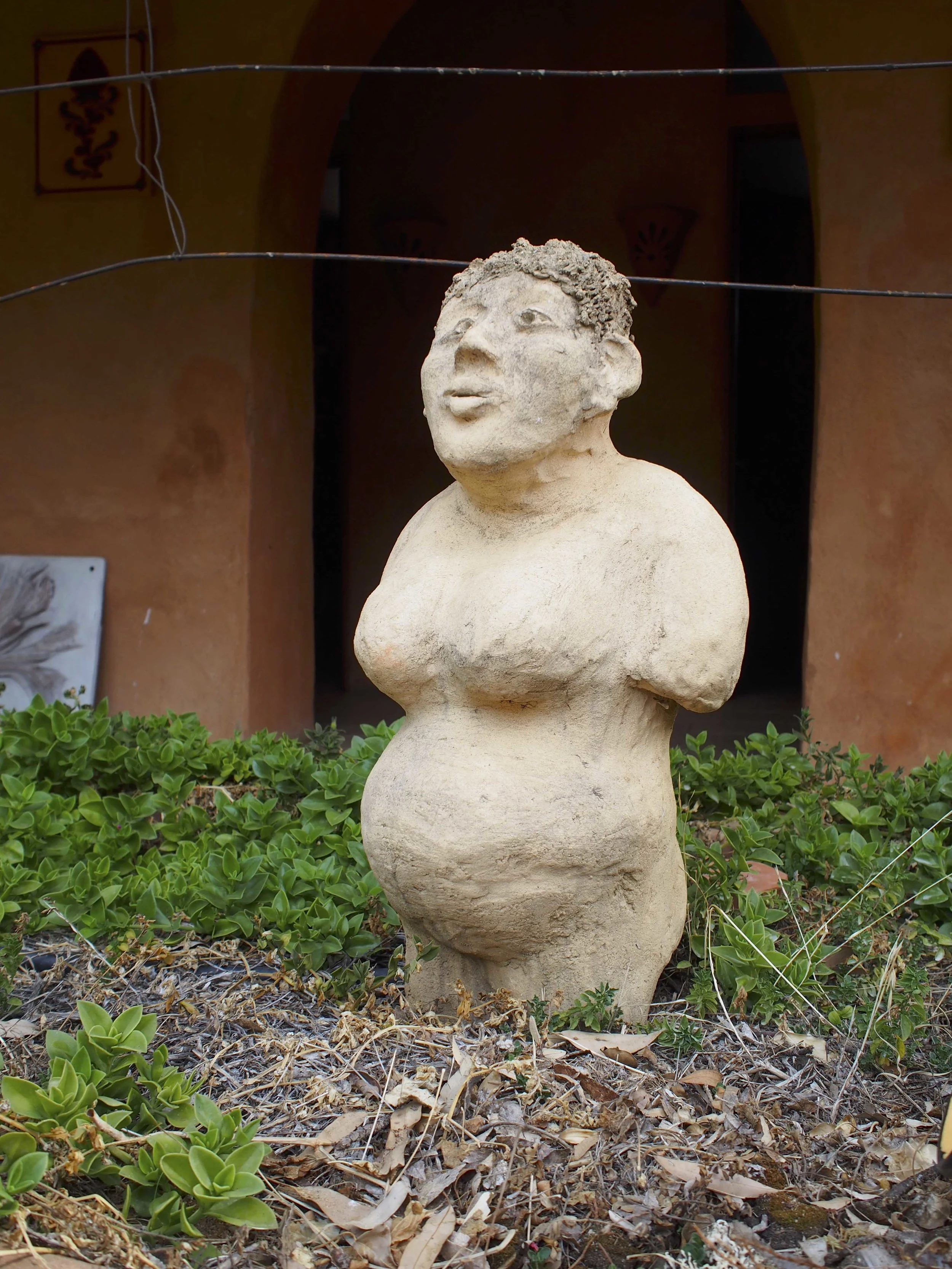 statue.jpg