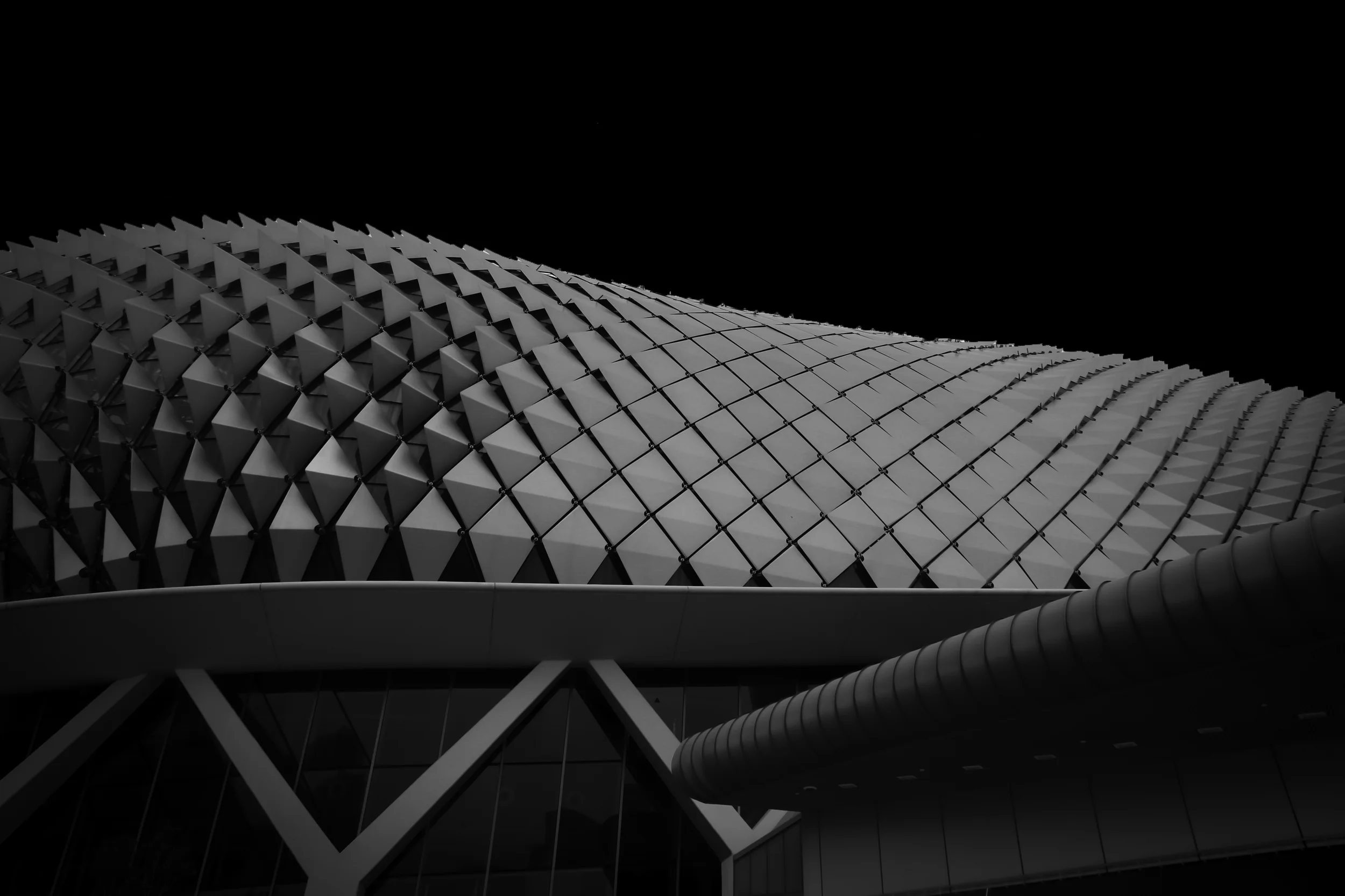 Esplanade 3