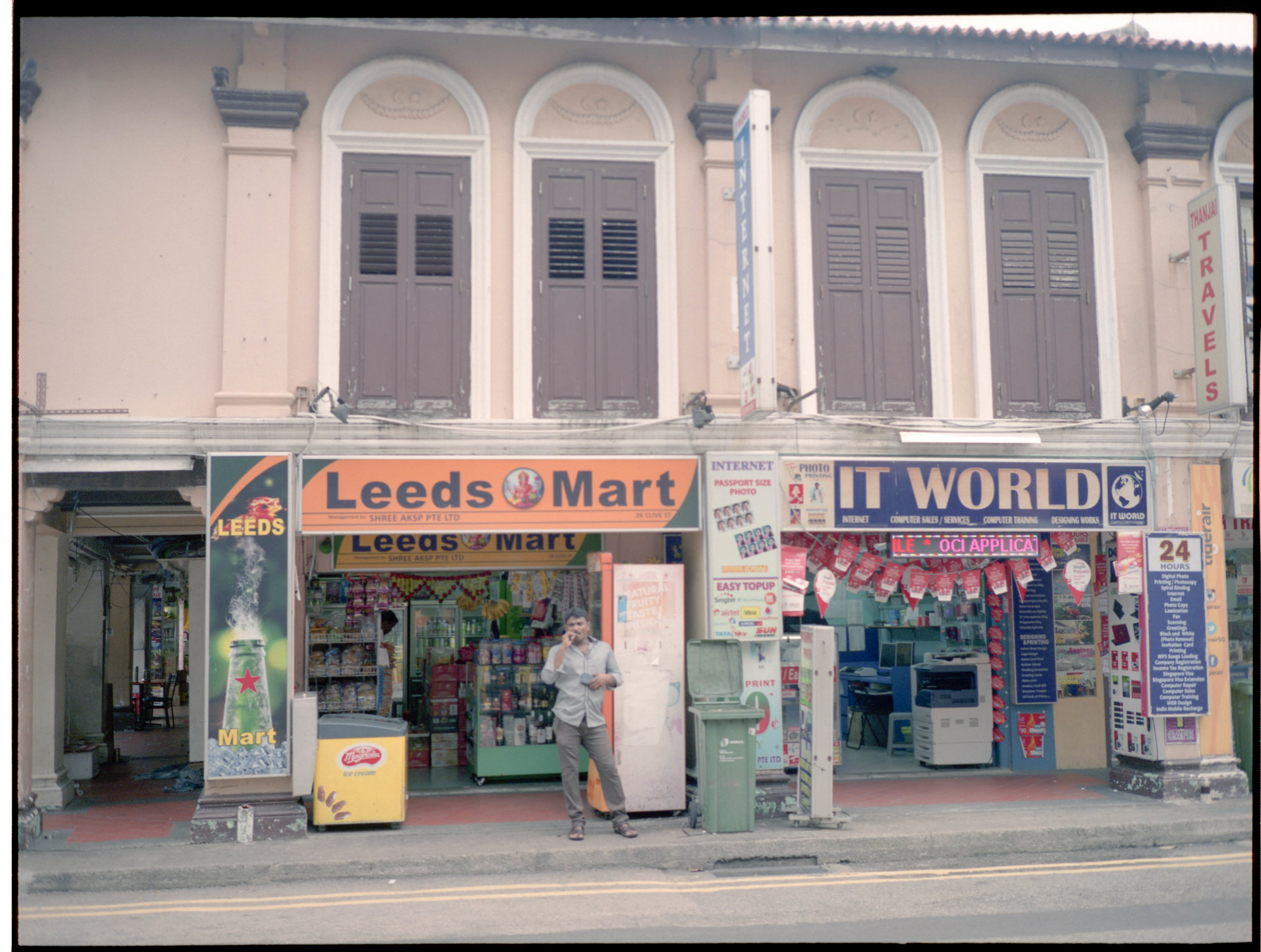 JJ00016003.jpg