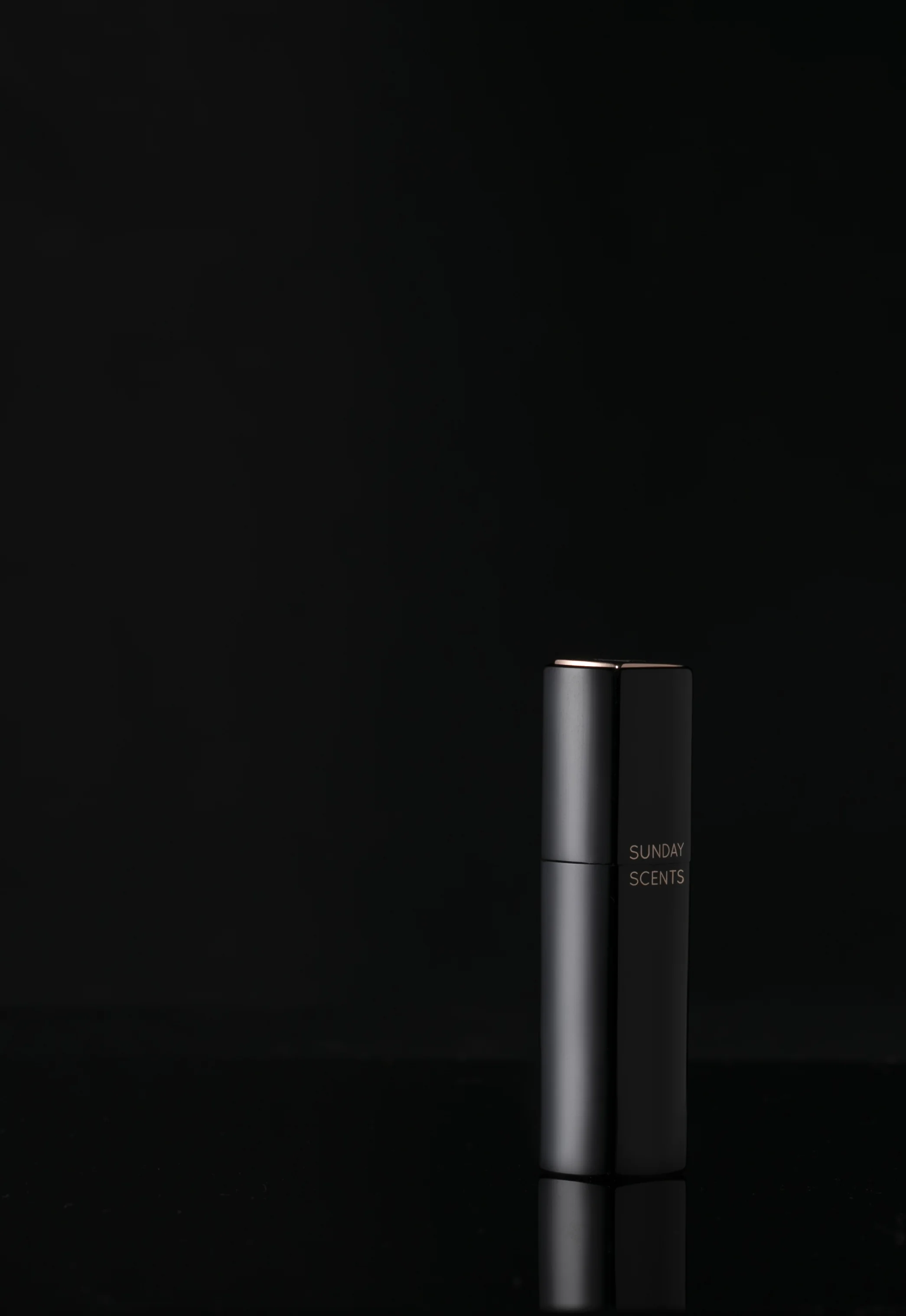 Sunday Scents