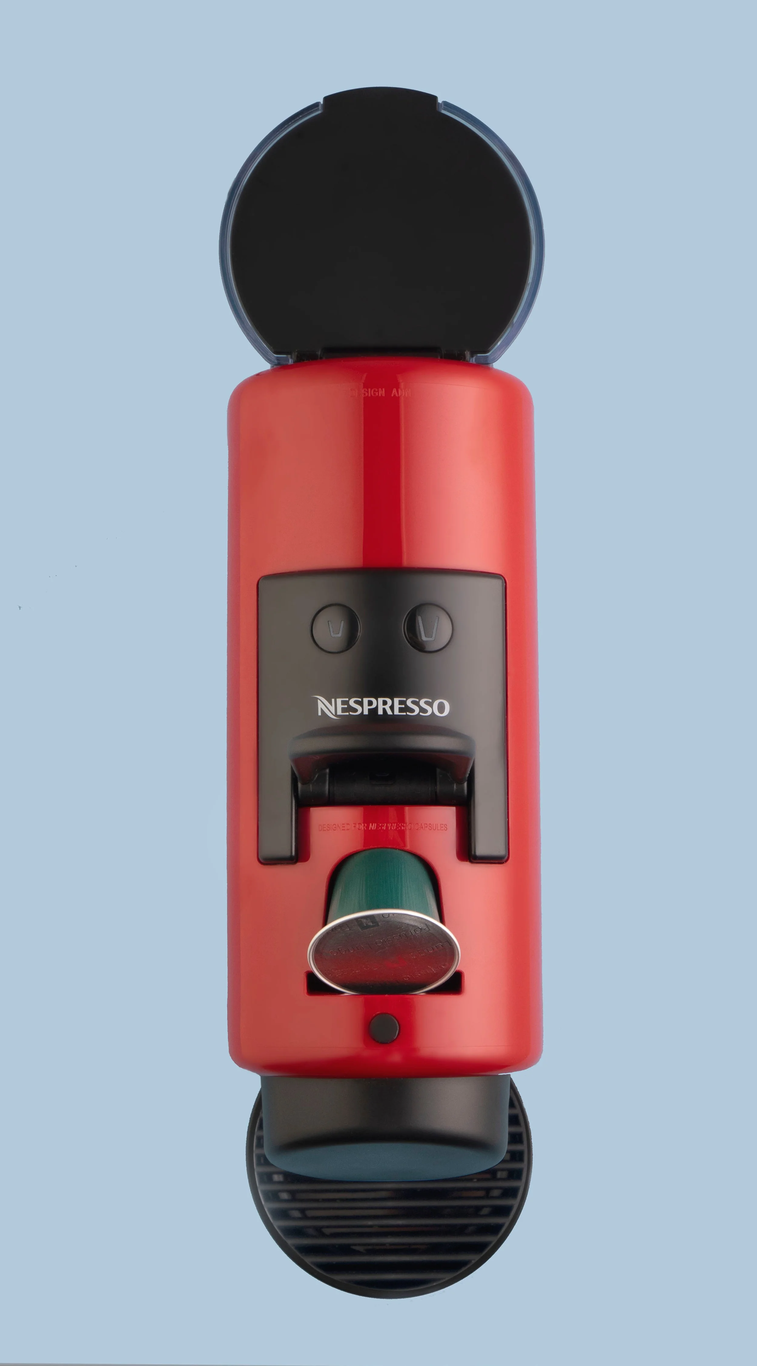 Nespresso Essenza Mini