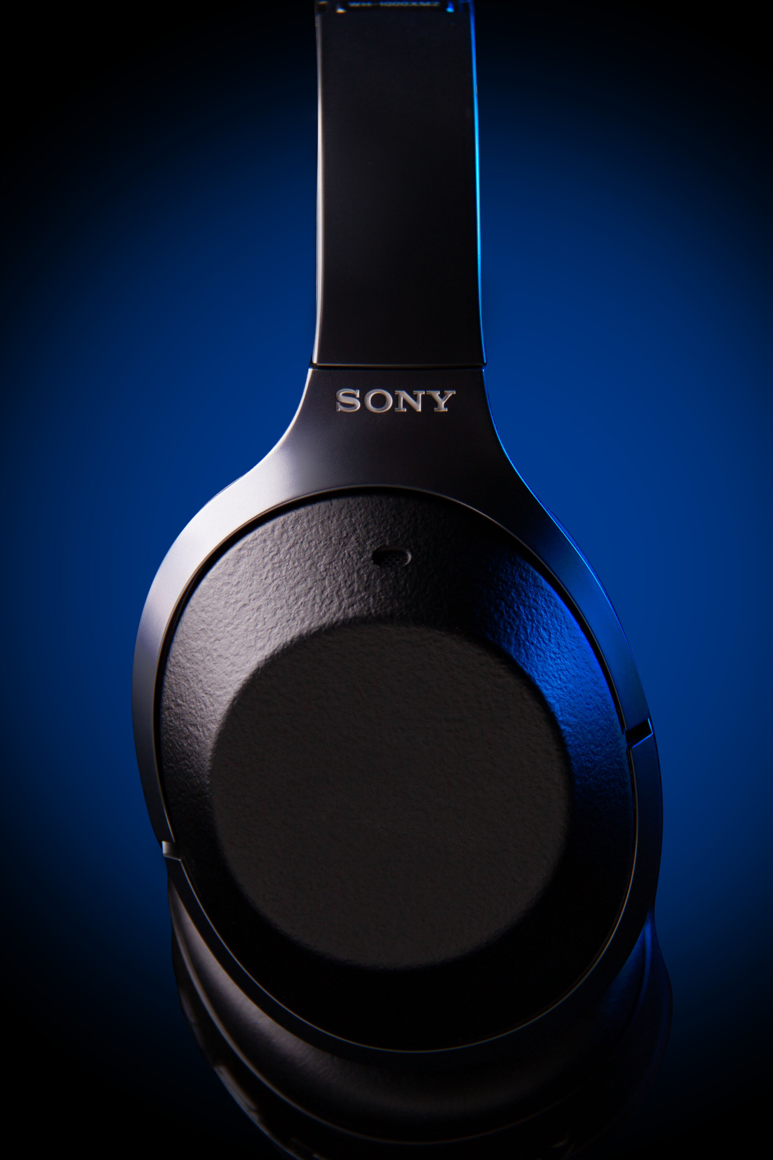 Sony WH1000XM-2