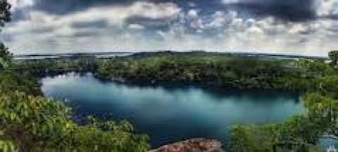 Ubin8.jpg