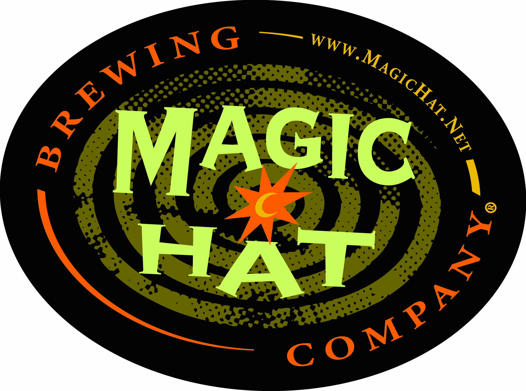 magic hat.jpg