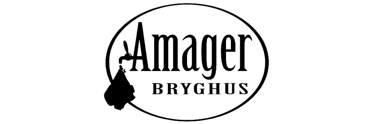 Amager Brewery began when two friends Morten Valentin Lundsbak and Jacob Storm met in a science class wrote a paper on the fermentation process. This project kick-started their home brewing journey and after many homebrews, Amager Bryghus was opened in April 2007. Since then, Amager Brewery has been ranked as one of the best breweries in the world. Amager craft beers are being sold around the globe from Sundby to Singapore.