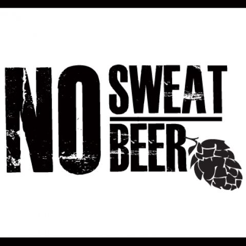No Sweat_No Beer.jpg