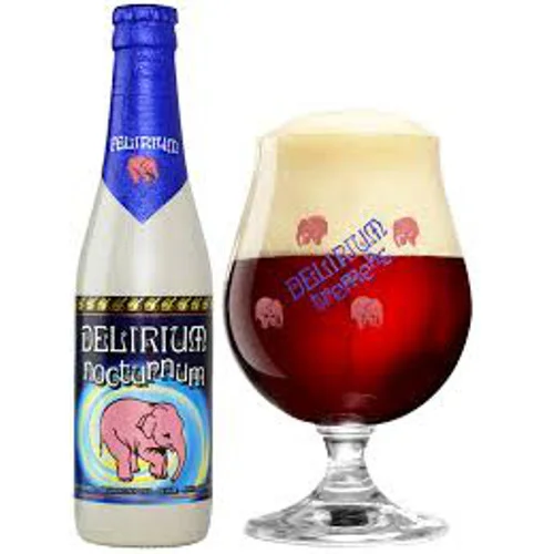 Delirium Noc_Btl and Glass_Website.jpg