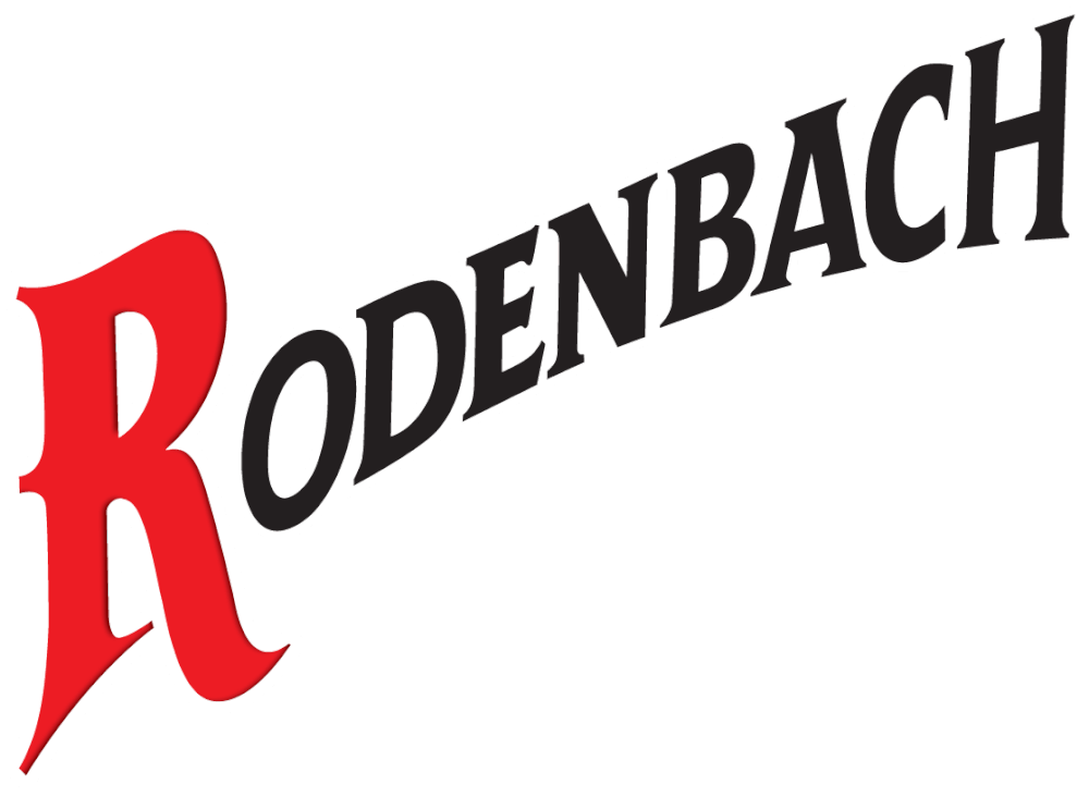RODENBACH - FLEMISH RED ALES A truly historic beer style which involves mixed-fermentation with bacteria & gentle aging in oak foeders. Only a few people appreciated this style when we first introduced Flemish Red Ales 10 years ago. Among those who loved it, they were often Belgians based here or chefs who immediately understood the beauty of this unusual beer. Thankfully, this is set to change. Our 1st batch of Rodenbach Grand Cru and Rodenbach Alexander kegs sold out fast in Aug 2019 and bottles would be reaching Singapore soon in November 2019. More about Rodenbach Grand Cru and Rodenbach Alexander