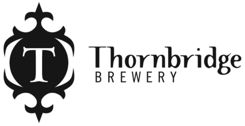Thornbridge Craft Beer Brewery UK Logo