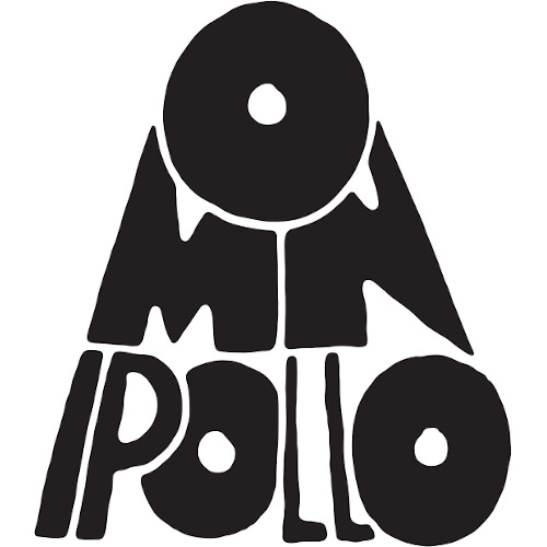 Omnipollo Logo_Black_Triangle.png
